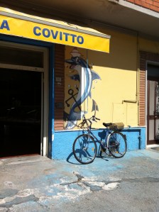 Covitto