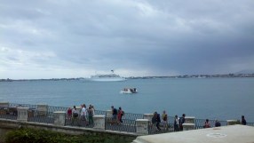 2013-10-03_05-34-03_379