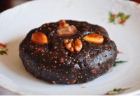 panficato del Giglio