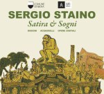 staino-siena-2014  exhibition