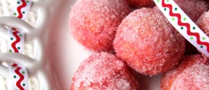 castagnole-all-alchermes-612x266