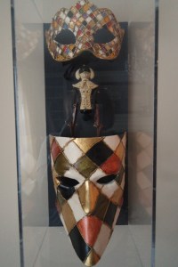 SAMSUNG CAMERA PICTURES