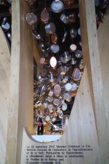 Expo Milan (145) - Copy