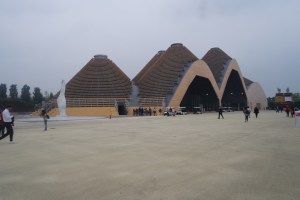 SAMSUNG CAMERA PICTURES