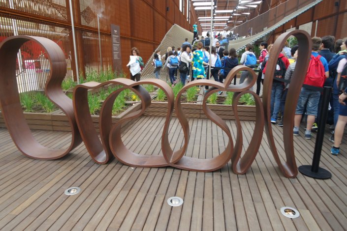 I took almost 200 photos.