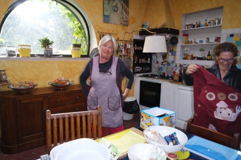 SAMSUNG CAMERA PICTURES