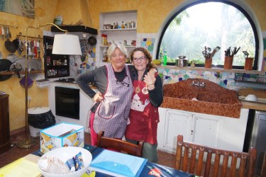 SAMSUNG CAMERA PICTURES