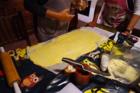 SAMSUNG CAMERA PICTURES