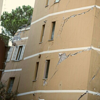 studio_20161027_065040