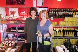 SAMSUNG CAMERA PICTURES