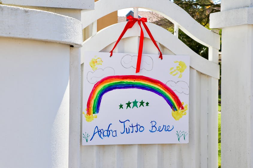 original_rainbow1_(1_of_1)